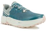 Altra Timp 6 Damen