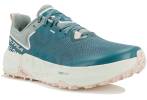 Altra Timp 6 dames