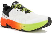 Altra Timp 6 