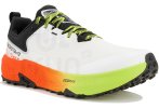 Altra Timp 6 Herren
