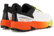 Altra Timp 6