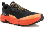 Altra Timp 6 