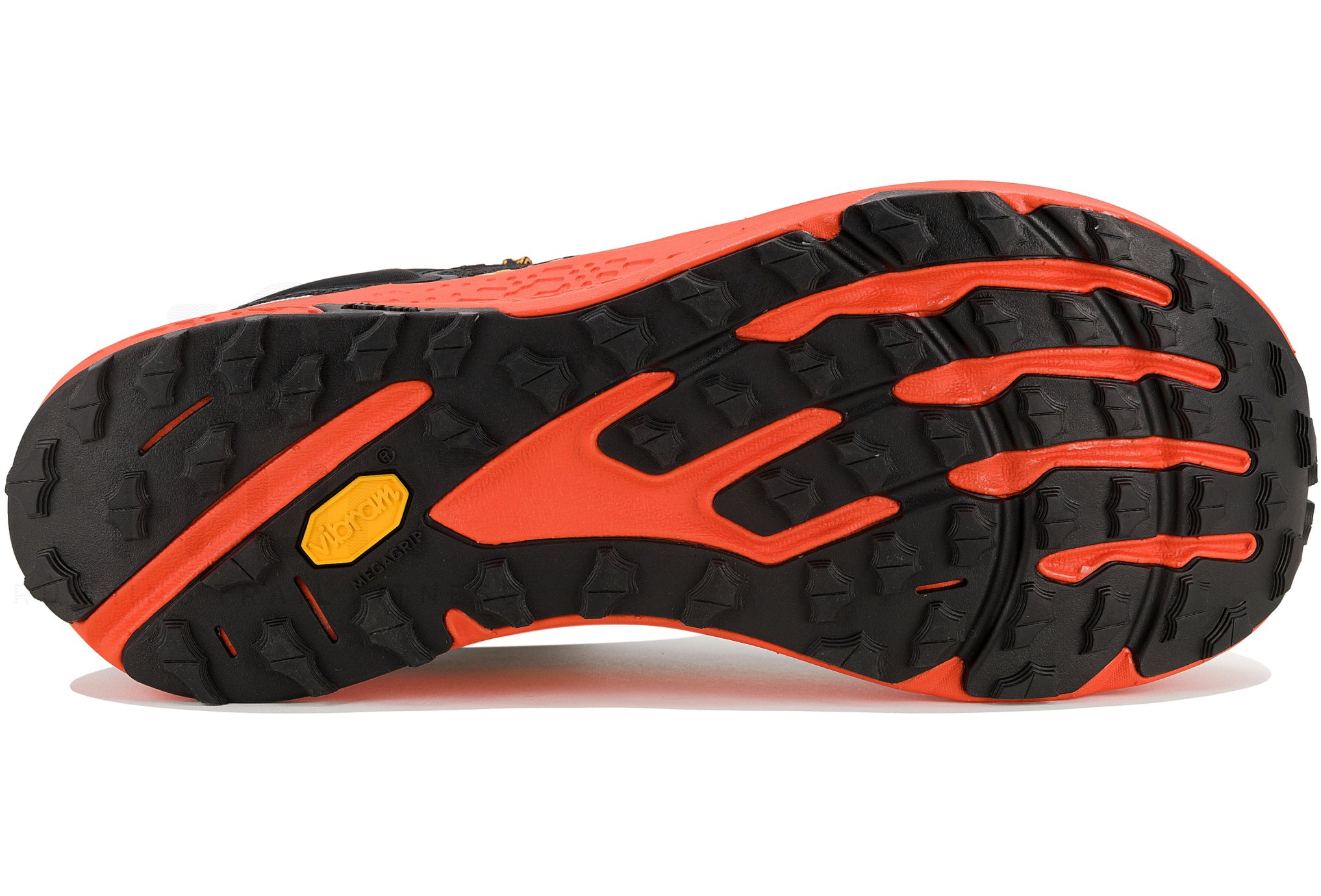 Altra Timp 6