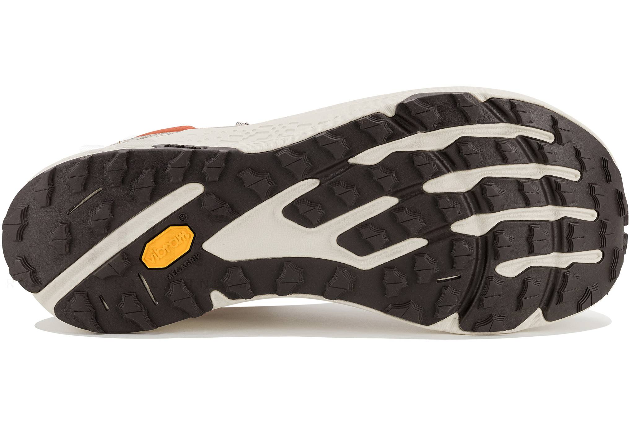 Altra Timp 6