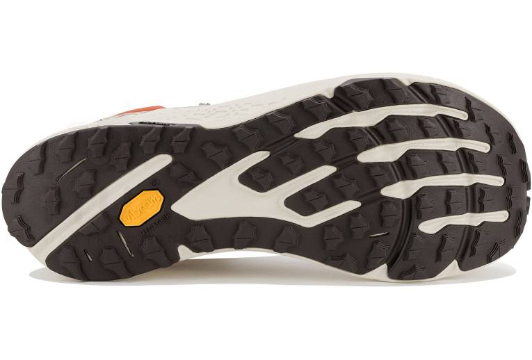 Altra Timp 6