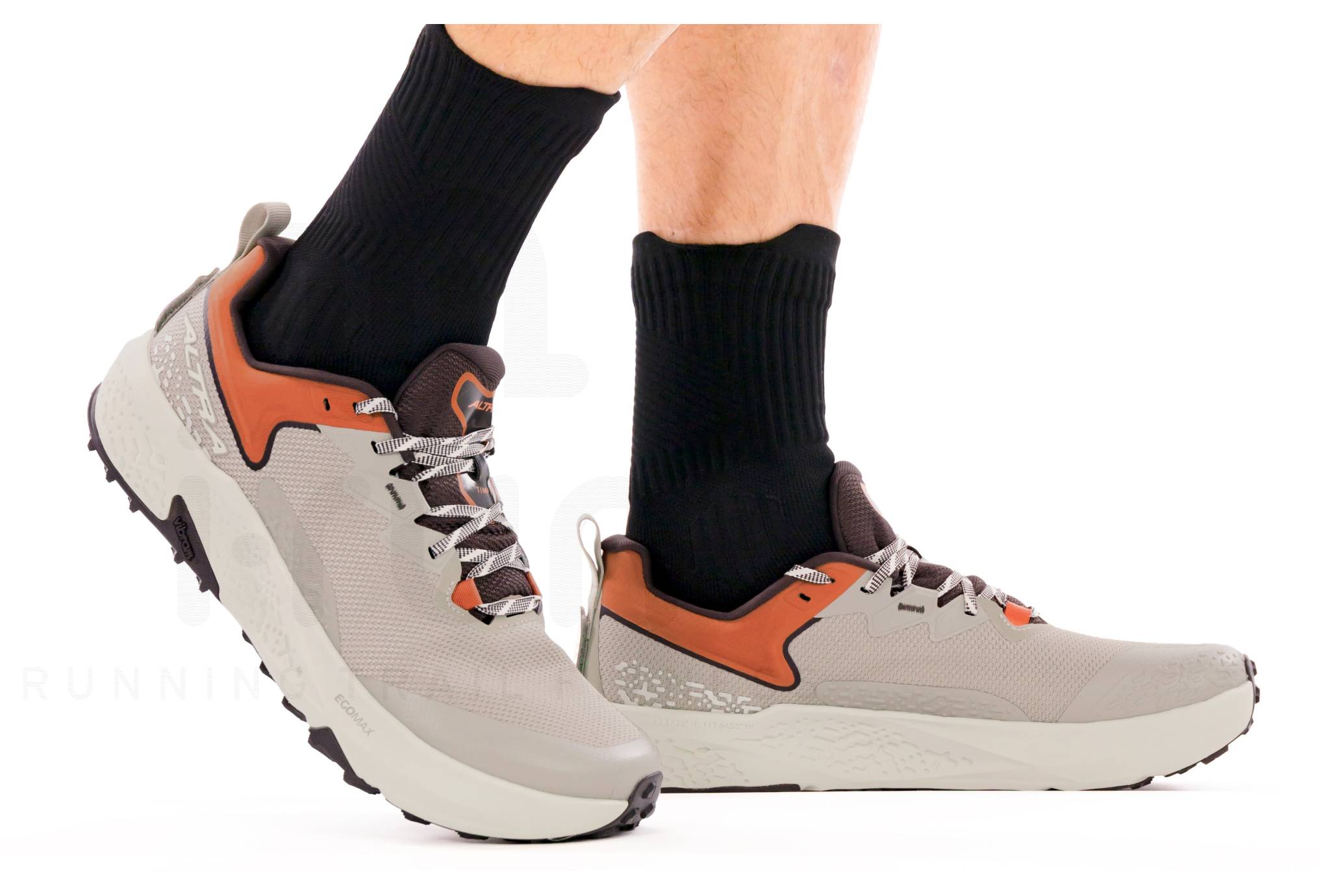 Altra Timp 6