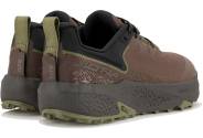 Altra Timp 6