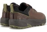 Altra Timp 6