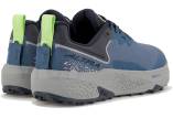 Altra Timp 6