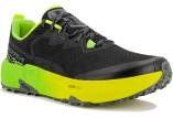 Altra Timp 6