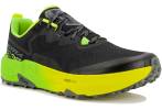 Altra Timp 6 heren