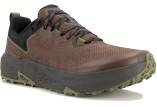 Altra Timp 6