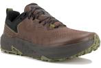 Altra Timp 6 heren