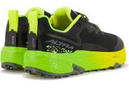 Altra Timp 6