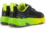 Altra Timp 6
