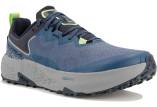 Altra Timp 6