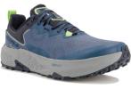 Altra Timp 6 heren