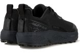 Altra Timp 6 Gore-Tex