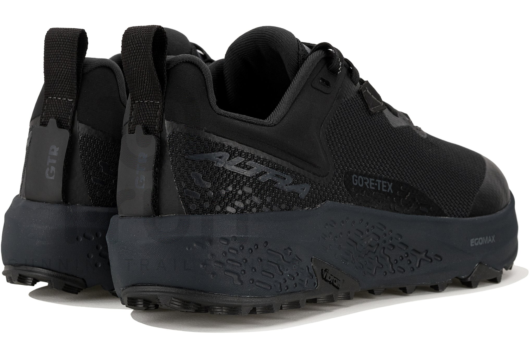 Altra Timp 6 Gore-Tex Damen