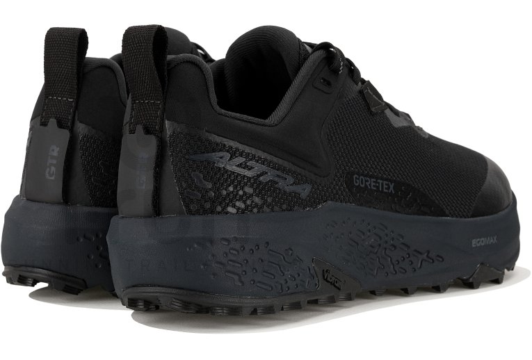 Altra Timp 6 Gore-Tex Damen