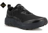 Altra Timp 6 Gore-Tex