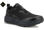 Altra Timp 6 Gore-Tex Damen