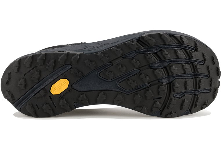 Altra Timp 6 Gore-Tex Damen