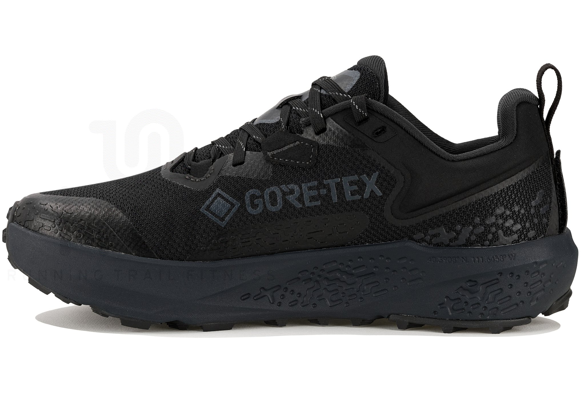 Altra Timp 6 Gore-Tex Damen