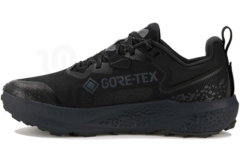 Altra Timp 6 Gore-Tex Damen