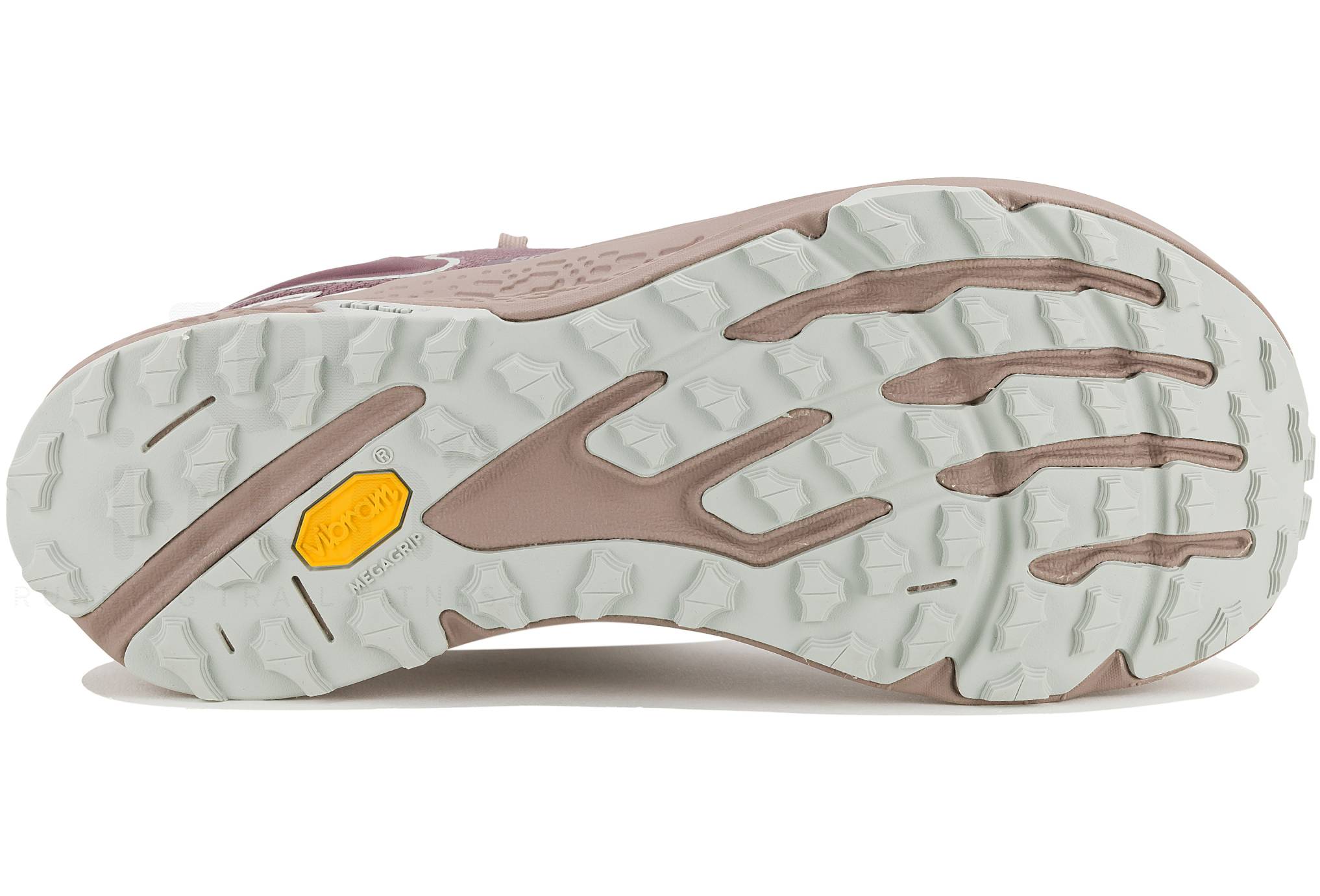 Altra Timp 6 Gore-Tex dames