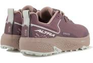 Altra Timp 6 Gore-Tex