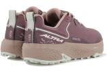 Altra Timp 6 Gore-Tex Damen