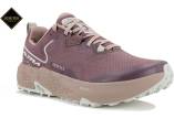 Altra Timp 6 Gore-Tex Damen