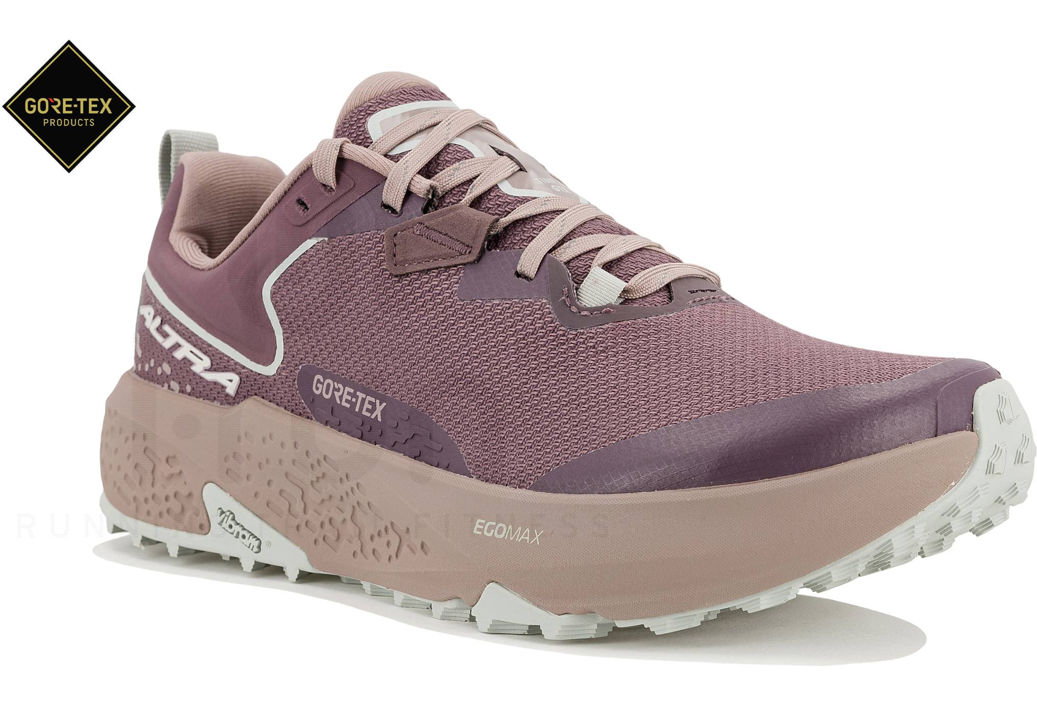 Altra Timp 6 Gore-Tex dames