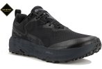 Altra Timp 6 Gore-Tex Herren