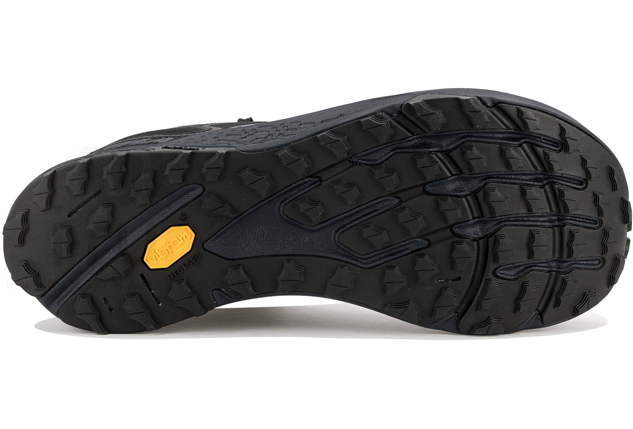 Altra Timp 6 Gore-Tex Herren