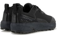 Altra Timp 6 Gore-Tex
