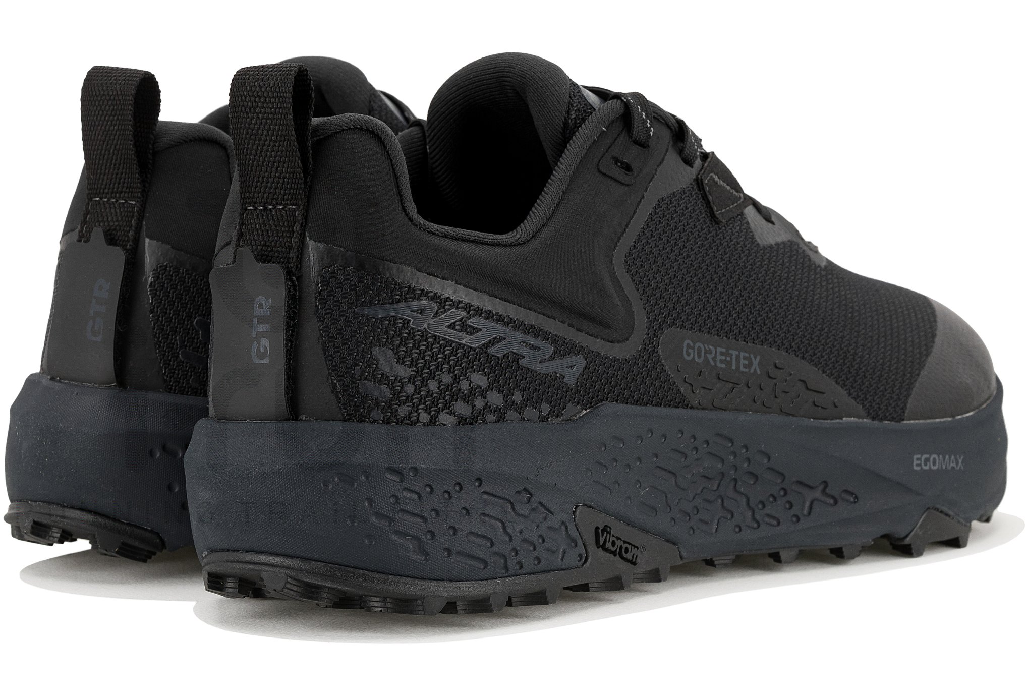 Altra Timp 6 Gore-Tex Herren