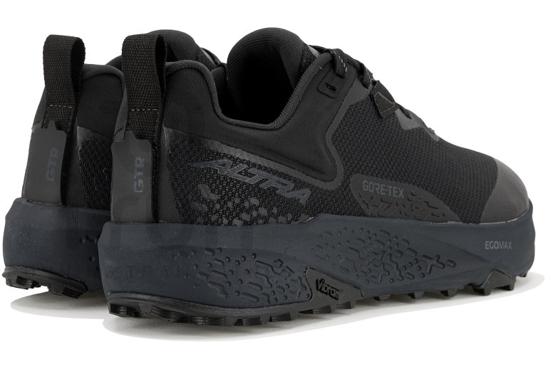 Altra Timp 6 Gore-Tex 