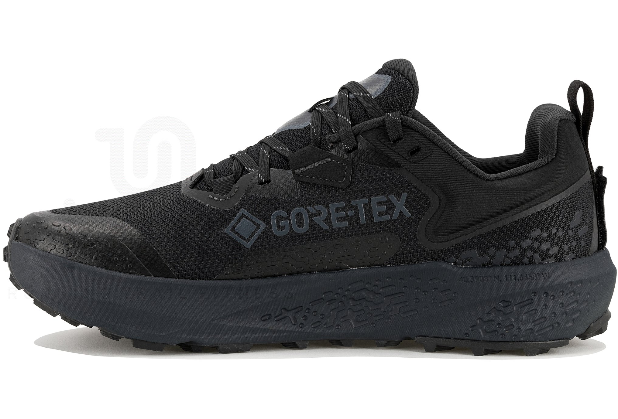 Altra Timp 6 Gore-Tex Herren