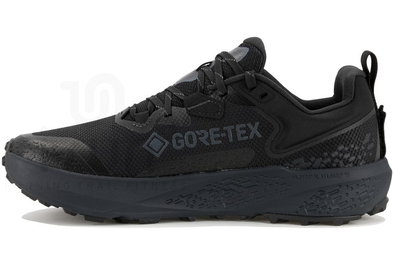 Altra Timp 6 Gore-Tex Herren