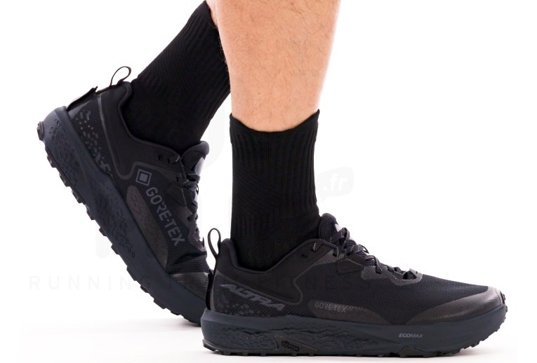 Altra Timp 6 Gore-Tex Herren