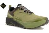 Altra Timp 6 Gore-Tex