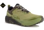 Altra Timp 6 Gore-Tex