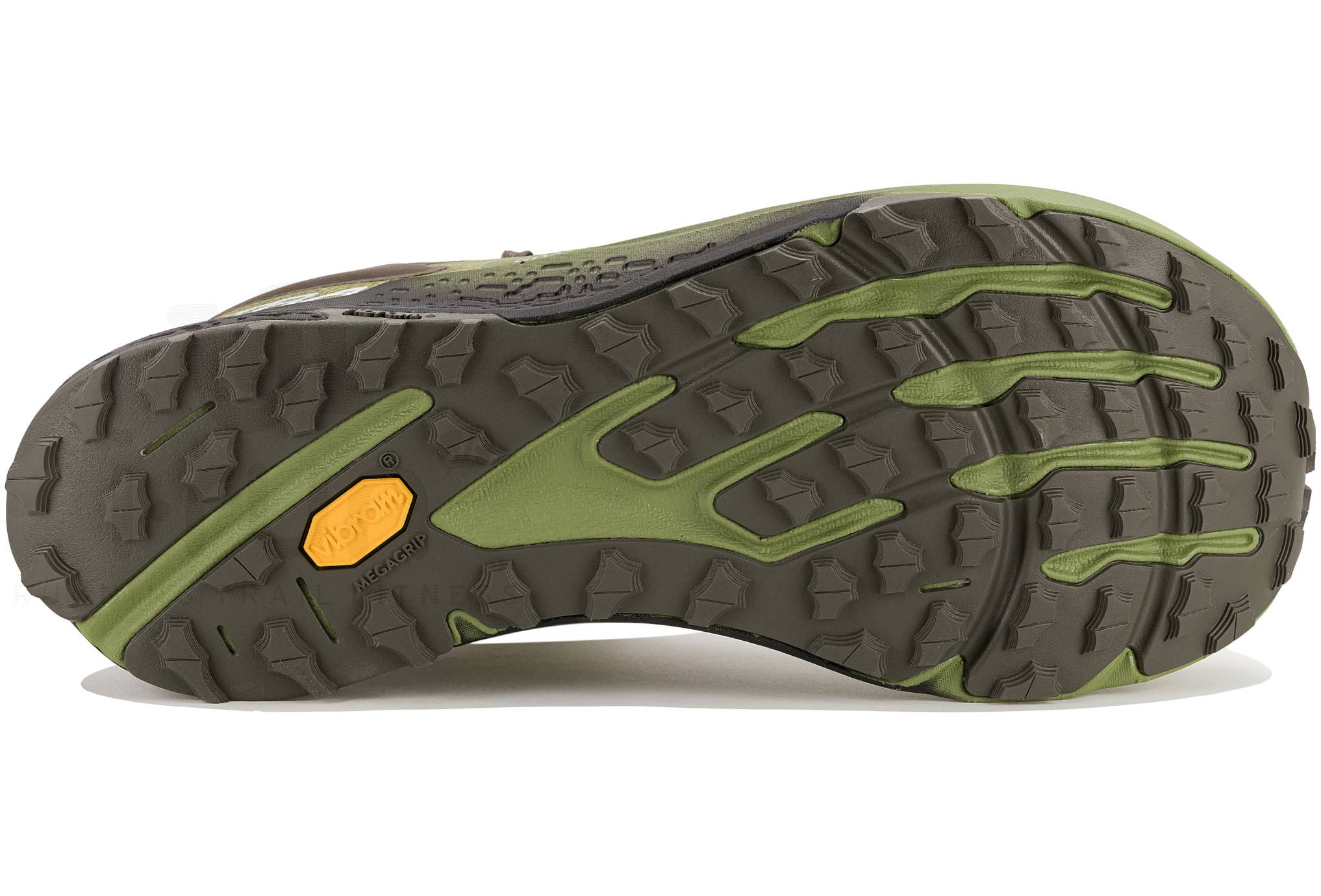 Altra Timp 6 Gore-Tex