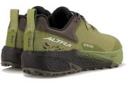 Altra Timp 6 Gore-Tex