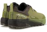 Altra Timp 6 Gore-Tex