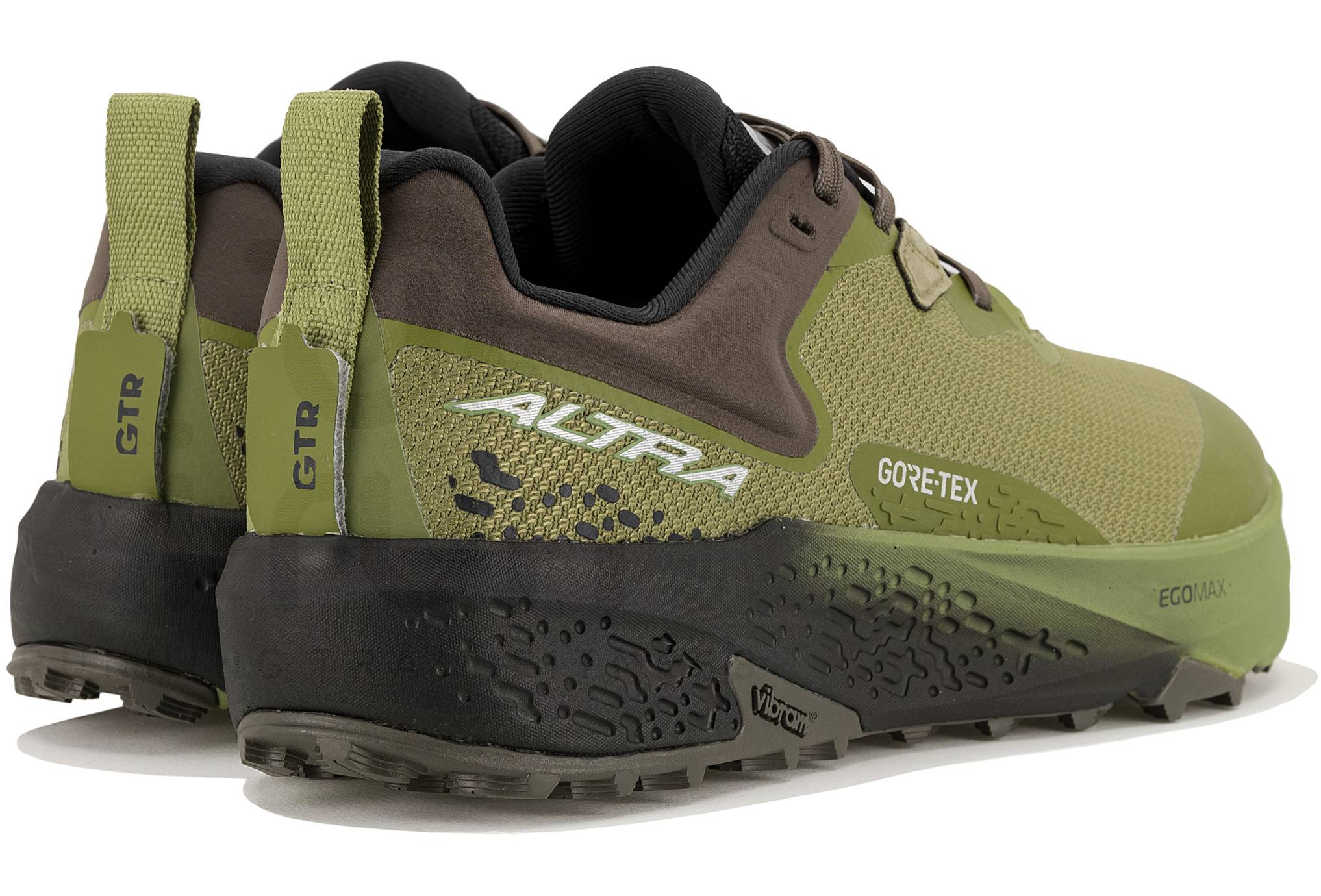 Altra Timp 6 Gore-Tex