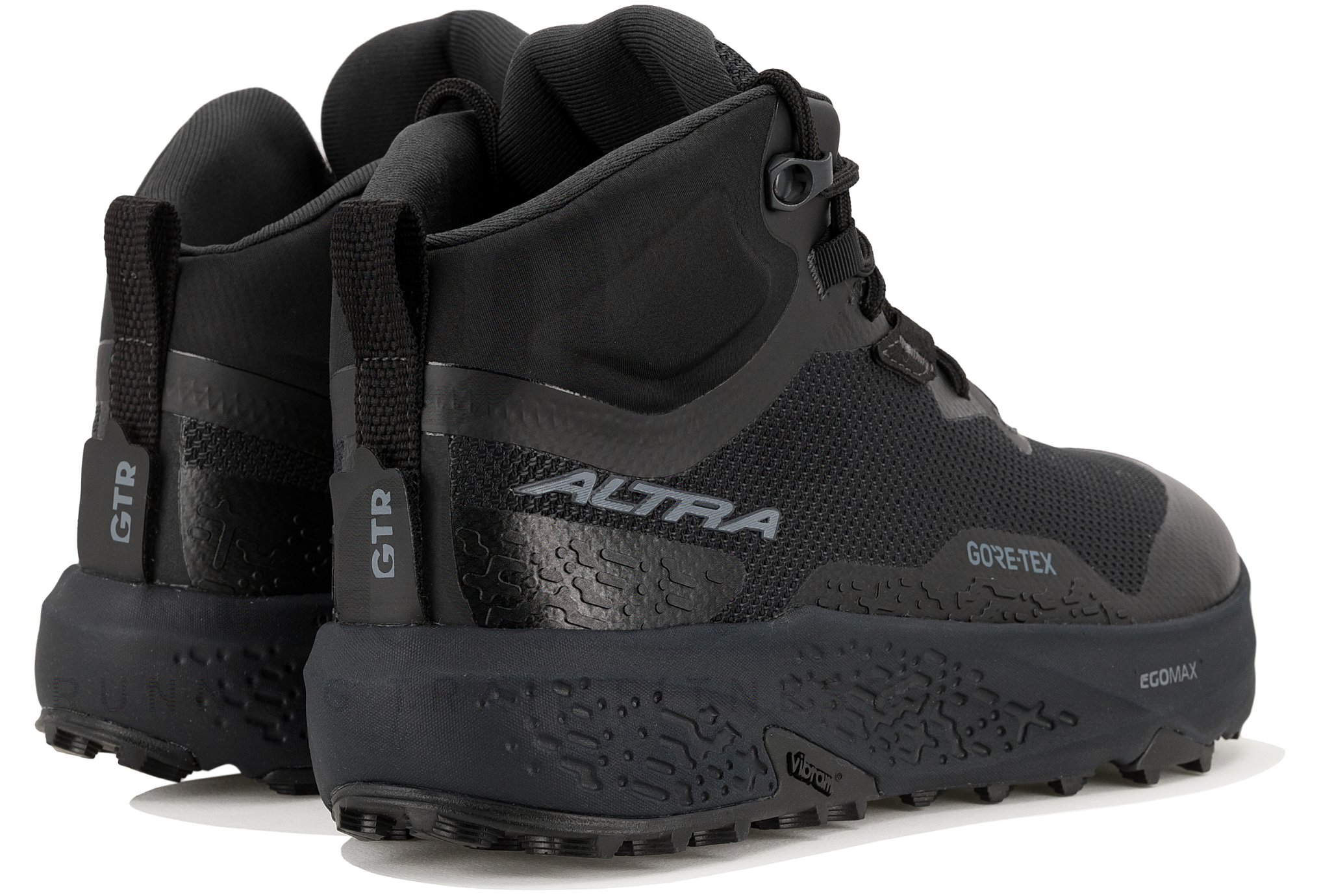 Altra Timp 6 Mid Gore-Tex