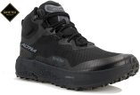 Altra Timp 6 Mid Gore-Tex